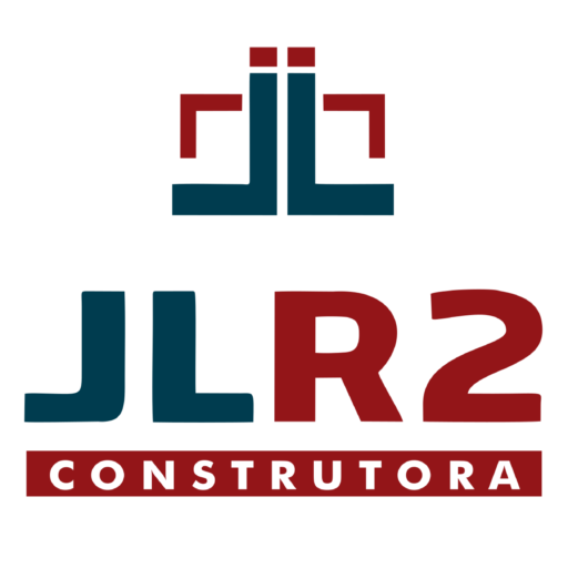 JLR2 Construtora