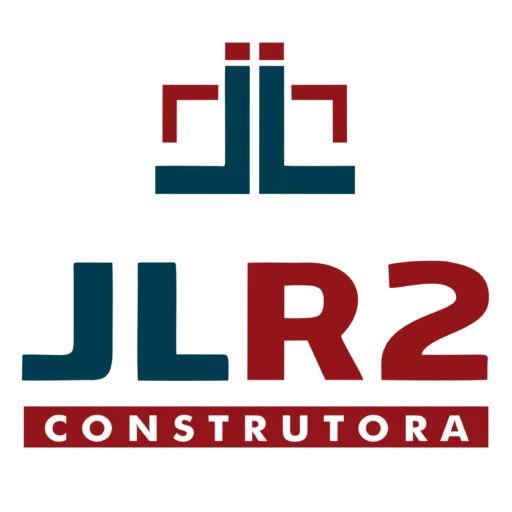 JLR2 Construtora