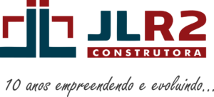 JLR2 Construtora