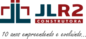 JLR2 Construtora