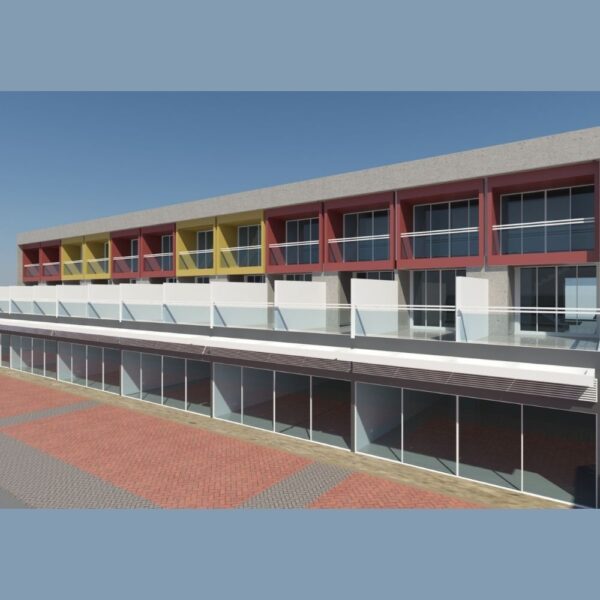 Design sem nome (3)