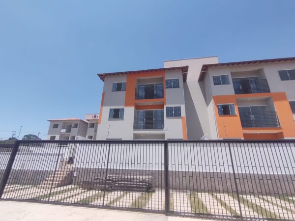 IMG-20231116-WA0007
