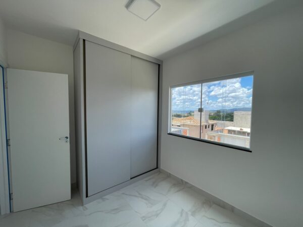 IMG-20240117-WA0026