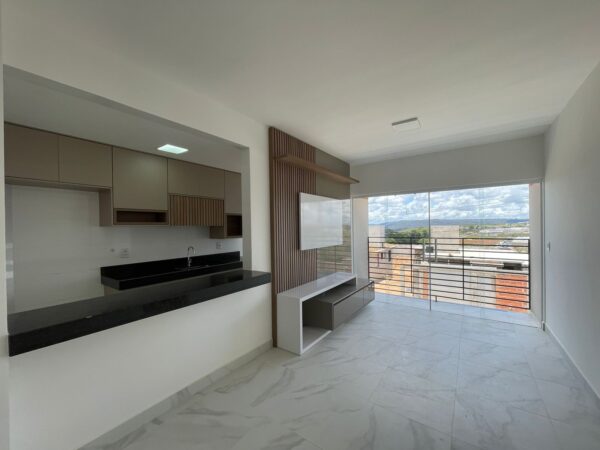 IMG-20240117-WA0027