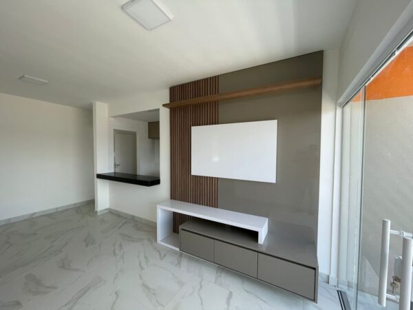 IMG-20240117-WA0029