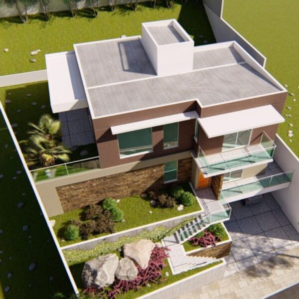 Design sem nome (3)
