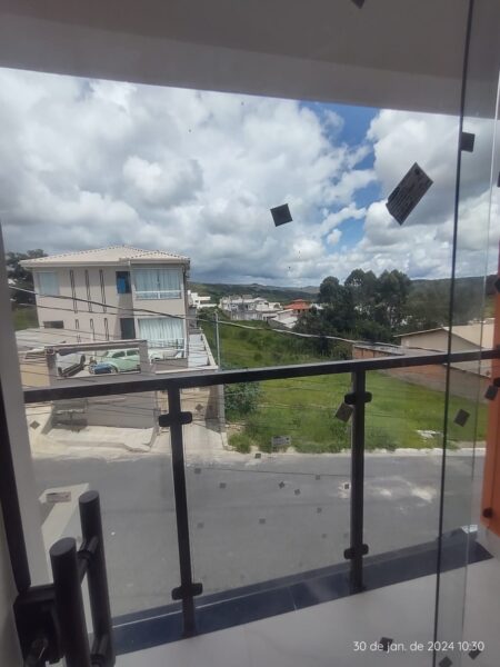 2 IMÓVEL 6