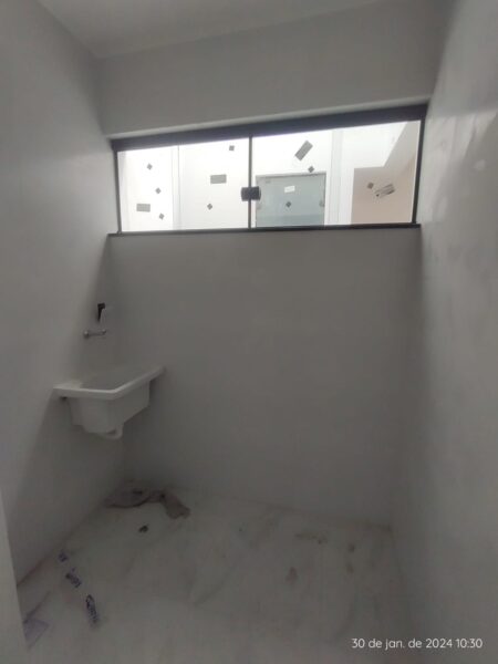 3 IMÓVEL 1