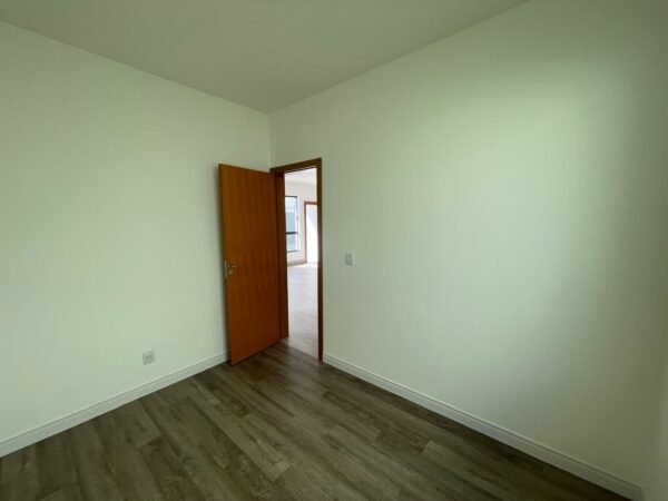 IMG-20241202-WA0016
