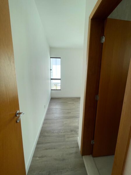 IMG-20241202-WA0017