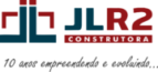 JLR2 Construtora